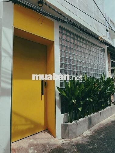 KÍ TÚC XÁ SINH VIÊN NỮ ĐI BỘ SÁT TRƯỜNG UFM Q7 ĐẦY ĐỦ TIỆN NGHI