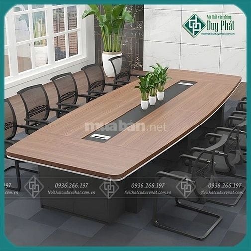 3 điều sống còn tôi rút ra sau khi đổi bàn giám đốc mới 