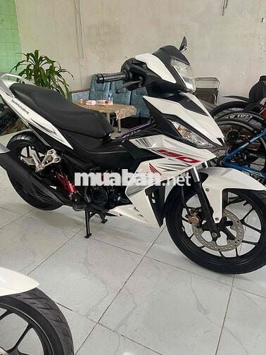 BÁN WINNER V1 Zin đẹp