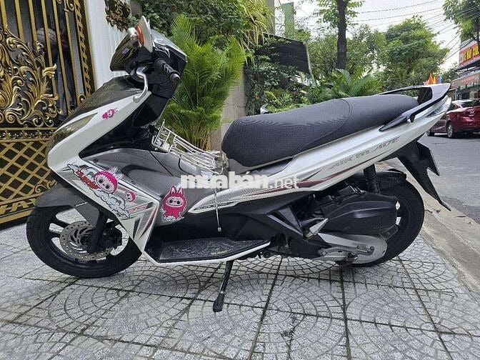 ♥️BÁN AB 2015 DÒNG NÀY CHẠY RẤT NGON