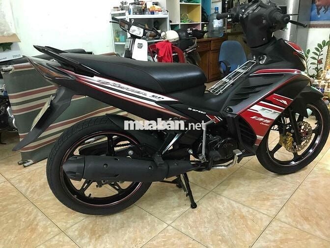 bán xe ét 50c dành cho học sinh