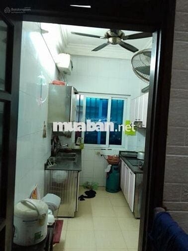 Cho Thuê Phòng Trọ Studio 16 mét, tại Quận Ba Đình, Thuận Tiện đi lai!