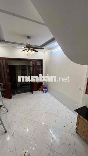 cho thuê nhà 4 tầng ngõ 67 văn cao