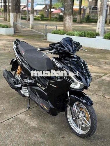 AB 2020 mẫu mới kiểng hỗ trợ góp 0 cần đưa trước