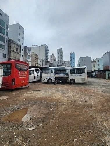 Cho thuê Đất mặt tiền Lê Trọng Tấn, Phường Sơn Kỳ, Q.Tân Phú