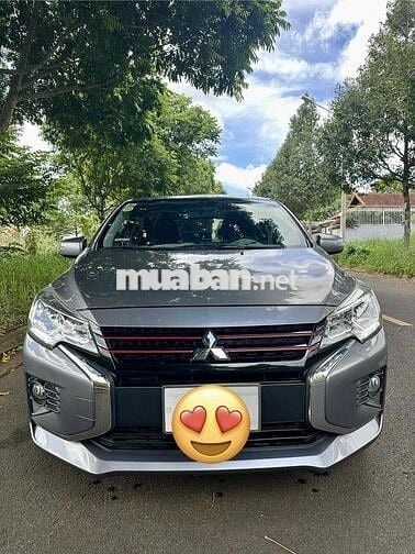 xe gia đình - ít đi lại cần bán