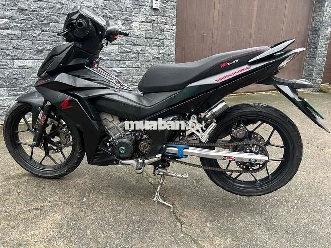 WINNER FULL KIỂNG BSTP