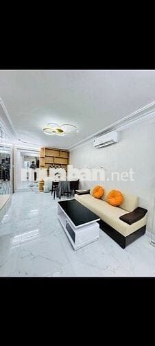 🏦#G TRUNG TÂM #ĐỐNG #ĐA-TẬP THỂ TẦNG 1+2+3+4-VỊ TRÍ ĐẮC ĐỊA-TIỆN ÍCH