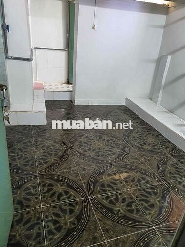 phòng trọ cho thuê giờ giấc tự do