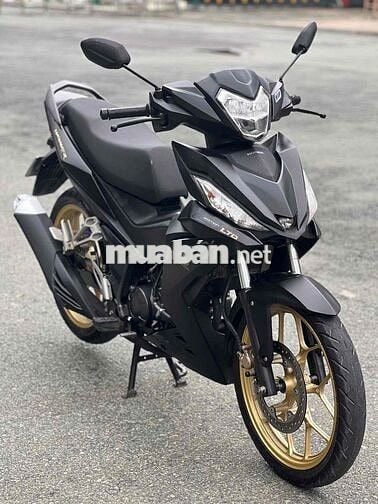 ❤️ Winner 150 đời 2019 bstp chính chủ hỗ trợ góp