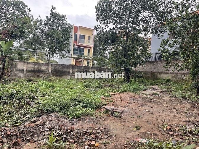 ĐẤT NGỌC THUỴ, DIỆN TÍCH RỘNG GIÁ RẼ,DT 460m2, MT 20m. Giá Chỉ 26 tỷ