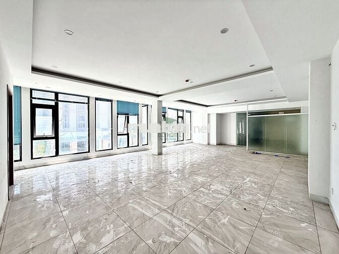 CHO THUÊ MẶT BẰNG 150M2 TẦNG 2 MẶT TIỀN PHỐ TÂY GIÁ 40 TRIỆU/THÁNG