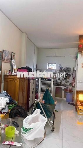 Khu dân cư VIP, 45m2, 4.5x10, khu Tân Hoà Đông, 3.5 tỷ