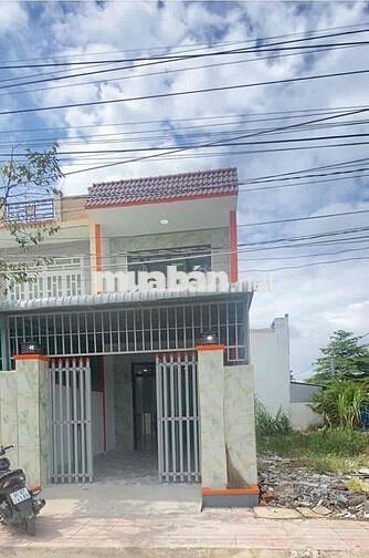 Chủ Nhà Gửi Bán Nhanh Trong Tháng