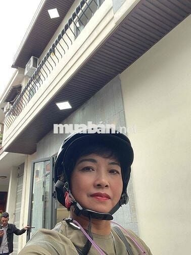 SIÊU PHẨM NHÀ 2 TẦNG KIỆT 3.5M – BẾ VĂN ĐÀN, ĐÀ NẴNG