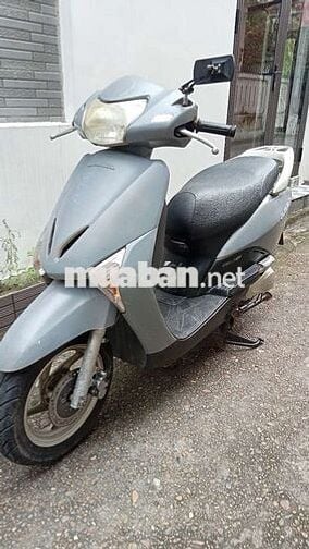 Xe Honda LEAD Máy Rin Keng Êm Ru chạy mạnh,bền