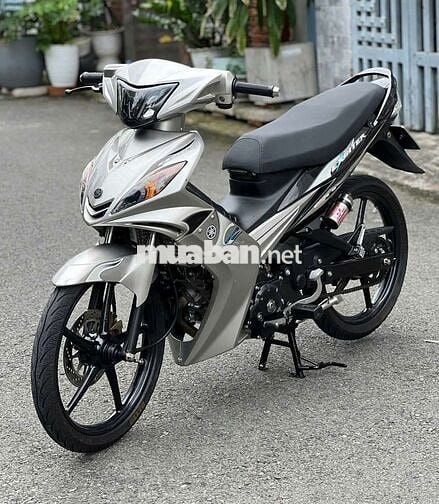 exciter nhỏ côn tự động 1s9a  65+4 pô êm