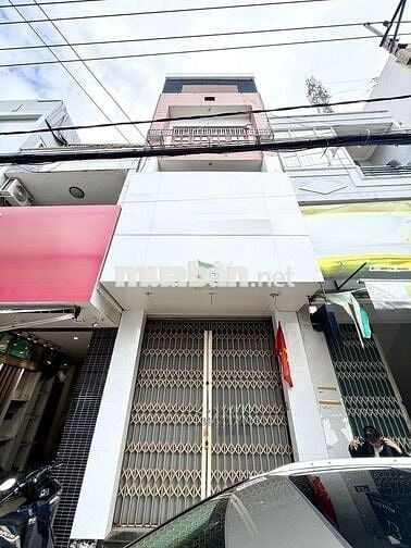 CHO THUÊ NHÀ Ở KINH DOANH TUYẾN ĐÔNG ĐÚC TRUNG TÂM GIÁ 20 TRIỆU/THÁNG