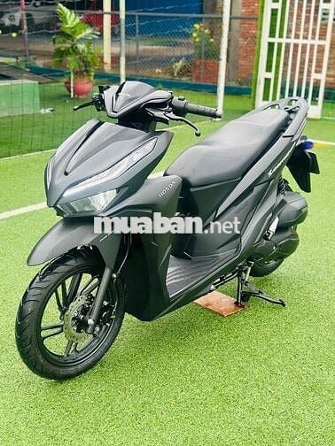 VARIO 150 2019 ODO THẤP XE ĐẸP QUÁ MỚI RẤT ĐẸP