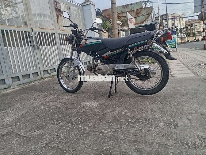 bán win 100 honda indo xe máy móc êm bốc