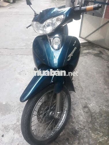 Jupiter 1chủ.BSTP c.chủ c.chứng s.tên.giữ kỉ ít đi