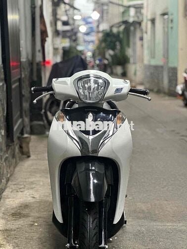 sh mode đời 2018 bs 60 Đồng Nai