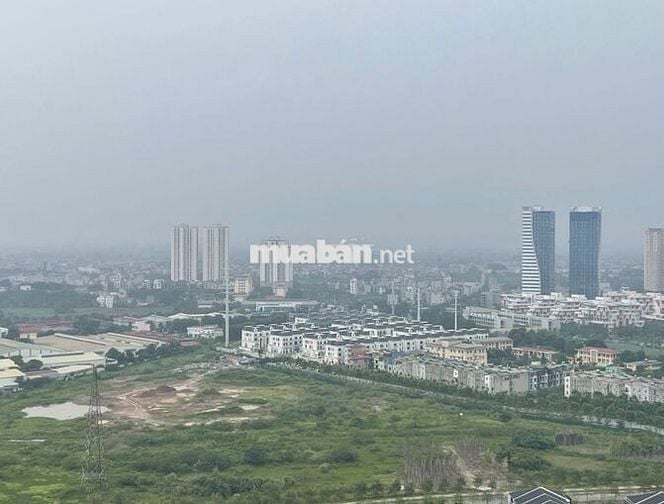 CHO THUÊ CĂN HỘ CAO CẤP PARK KIARA – 1- 3 PHÒNG NGỦ