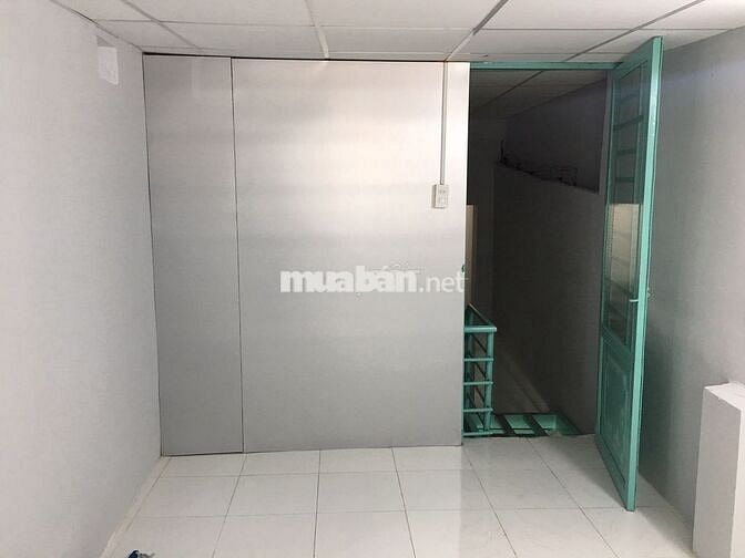 PHÒNG RỘNG, THOÁNG, MÁT GIÁ RẺ