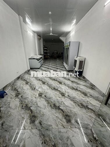 Mặt bằng kinh doanh 71m2, Yên Nghĩa Hà Đông