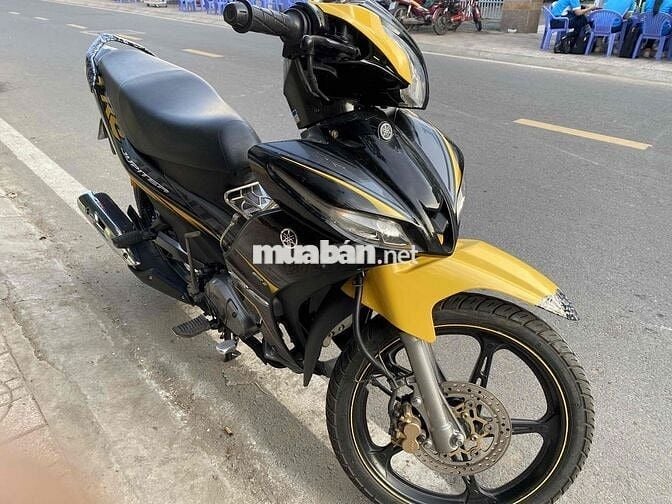 Jupute dk 2020 bs 67 ag