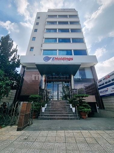 Tuyển dụng Nhân viên Vệ sinh - Tạp vụ