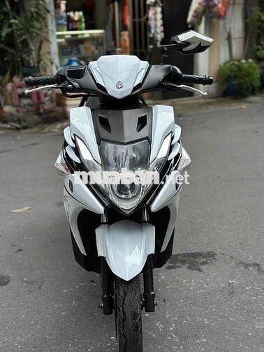 cần ban xe nouvo 5 bstp hợp đồng uy quyền cũ