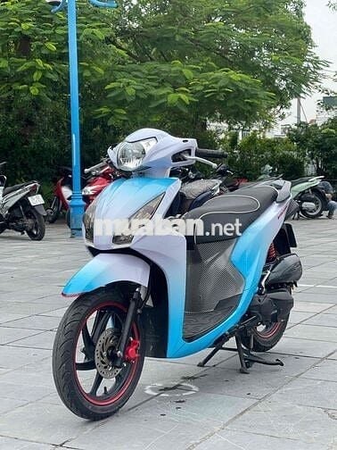 VISION Nguyên Bản 2019 Chất _Bảo Hành 2 Năm