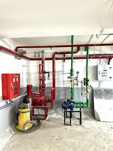 Cc gửi bán nhà hxh p2 bình thanh giá 29 tỷ 