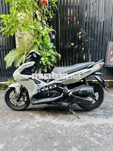 AB 150 : BSTP 59 ( 2O21 )