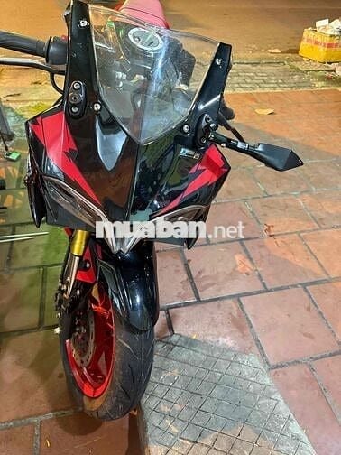 cầm đồ thanh lý demon 150 GR 2020