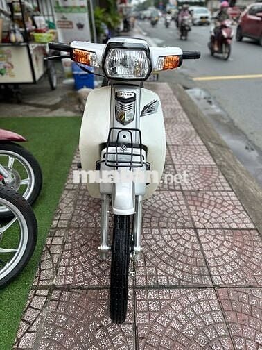 Dream trung quốc 100cc bs 59e2-27438