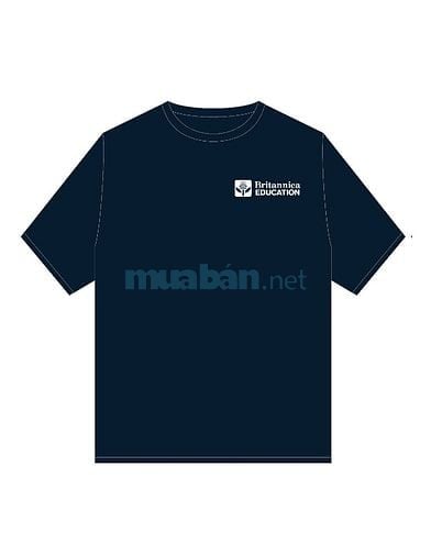 Quản Lý Sản Xuất Chuyền May Mặc