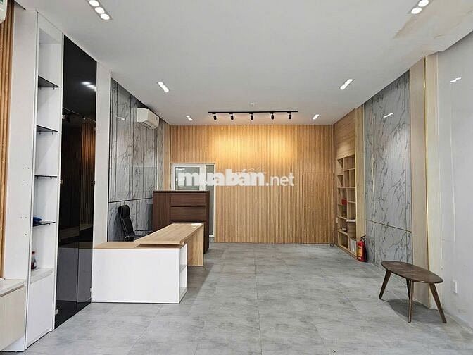 💥🏡💥🏡CHO THUÊ MẶT BẰNG 40m2 RIÊNG CHỦ ĐƯỜNG: #MAI_CHÍ_THỌ - #HÒA_XUÂN