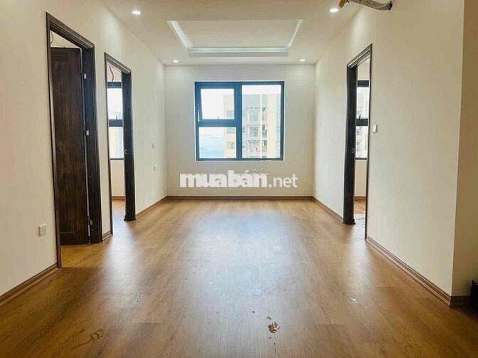 CĂN HỘ 3PN 70M2  TRẢ TRƯỚC 1TỶ440 HỖ TRỢ VAY 300tr - LH EM XEM NHÀ