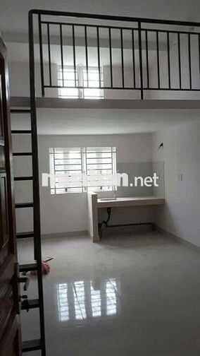 Bán CHDV 400m2 – 100 Tr/Th – Hẻm 8m, QL13 Cũ, Thủ Đức – Giá Chỉ 32 Tỷ