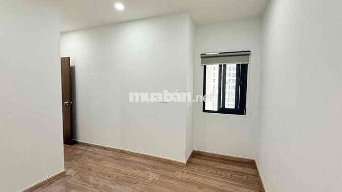 Chính chủ gửi cho thuê căn hộ 2pn, 2wc - Bcons Garden, phạm hữu lầu