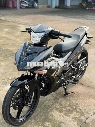 Ex 150-2018 có góp k cần đưa trc