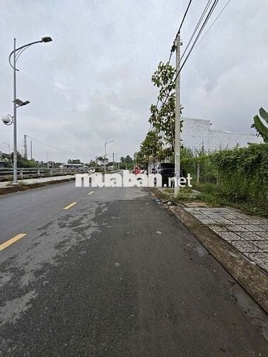 Cho thuê nhà 8 triệu gần BV NHI ĐỒNG CẦN THƠ