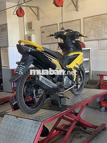 1s9a máy zin êm hồ sơ cầm tay bán or gl tay ga