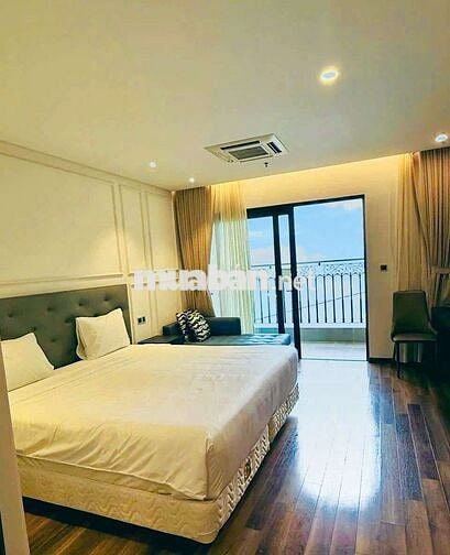 Cần bán phòng tại Wyndham Danang Golden Bay Hotel