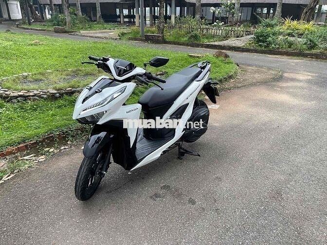 bán Vario 2022 con rat moi. chính chủ