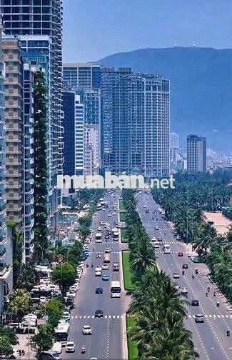 Siêu phẩm nhà 2 tầng tô hiến Thành Biển Mỹ Khê Đà Nẵng