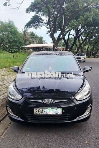 5 187 2011 1.4 AT - 130000 km