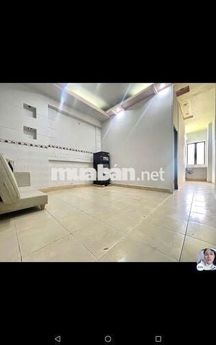 CHO THUÊ 1 PHÒNG 39,8M2 MỚI ĐẸP CÓ NỘI THẤT MT NGUYỄN THỊ THẬP GẦN CHỢ